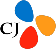 CJ