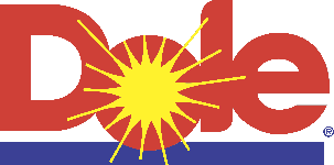Dole