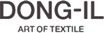 Dong-IL
