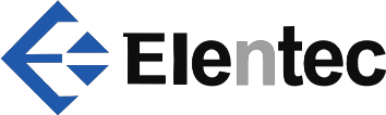 Elentec