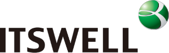Itswell