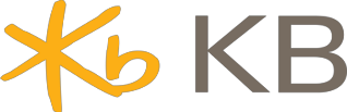 KB
