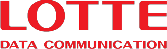 Lotte Data Communication