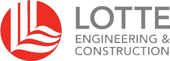 Lotte Engineering & Construction