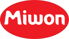 Miwon