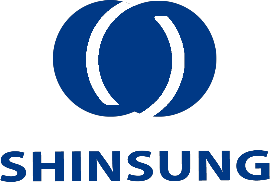 Shinsung