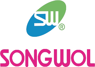 Songwol