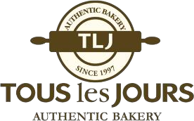 Tous les Jours