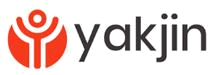 Yakjin