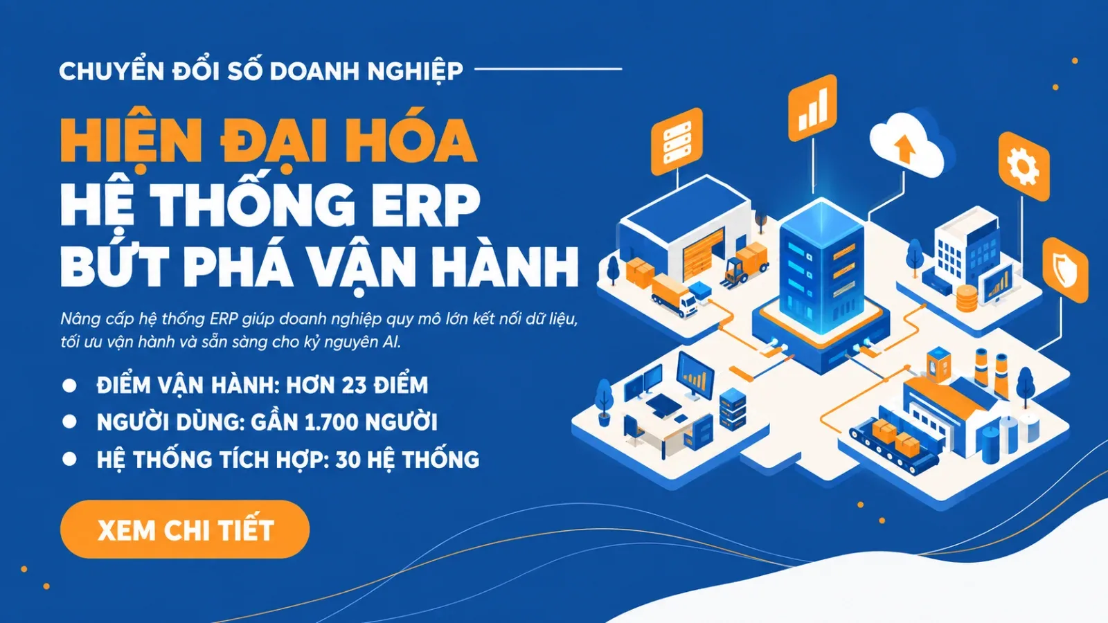 Tuân thủ pháp luật lao động: Quản lý nhân sự nghỉ việc và hợp đồng cho doanh nghiệp FDI