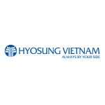 Hyosung Viet Nam