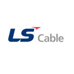 Ls Cable